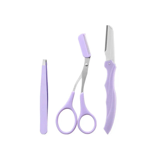 Makeup Tools Portabale