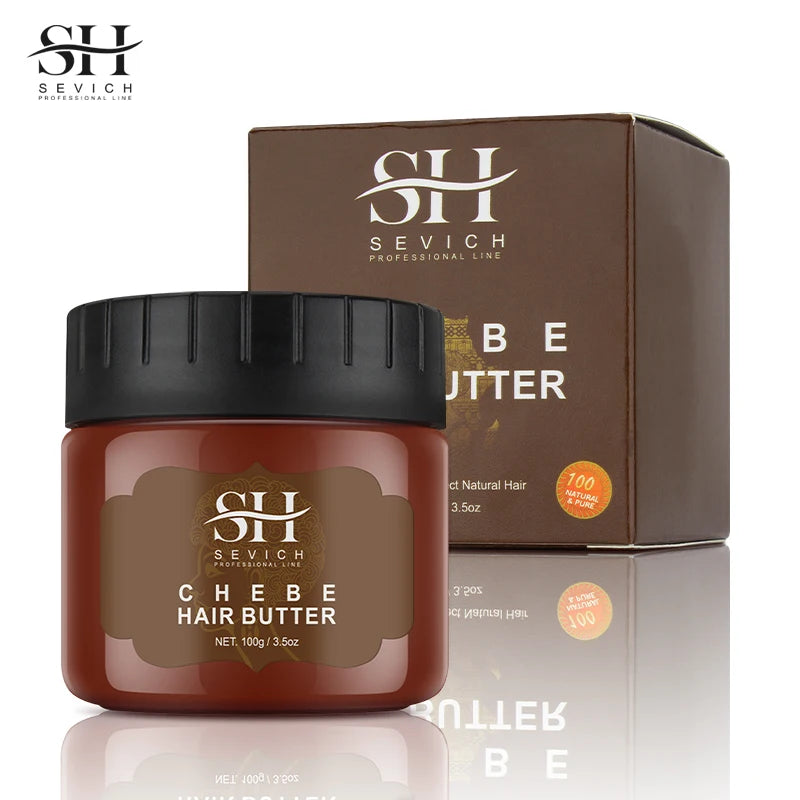 Fast Hair Growth Oil African Crazy Chebe Hair Oil Traction Alopecia Treatment Oil Natural Crazy Hair Regrowth anti Hair Care