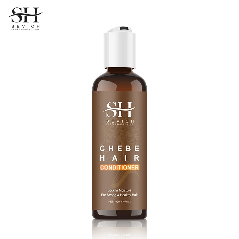 Fast Hair Growth Oil African Crazy Chebe Hair Oil Traction Alopecia Treatment Oil Natural Crazy Hair Regrowth anti Hair Care
