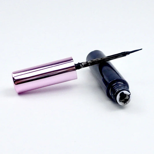 DIY Lash Extensions Kit Makeup Set Lash Bond and Seal Glue Individual Lashes 10 Rows Cluster Eyelashes Extension