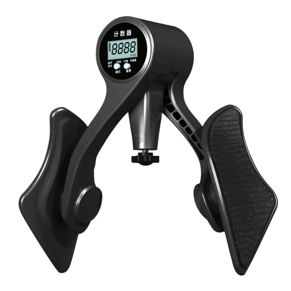 Pelvic Floor Muscle Trainer