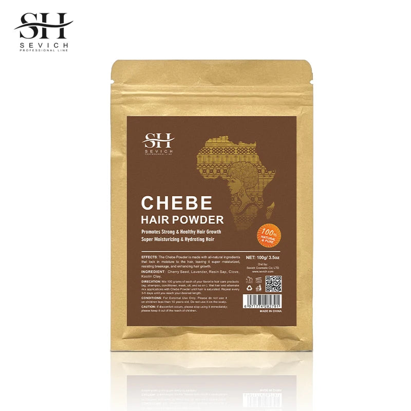 Fast Hair Growth Oil African Crazy Chebe Hair Oil Traction Alopecia Treatment Oil Natural Crazy Hair Regrowth anti Hair Care