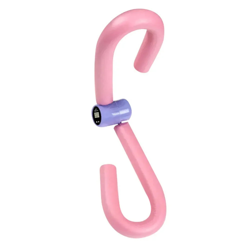 Pelvic Floor Muscle Trainer