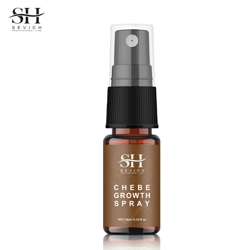 Fast Hair Growth Oil African Crazy Chebe Hair Oil Traction Alopecia Treatment Oil Natural Crazy Hair Regrowth anti Hair Care