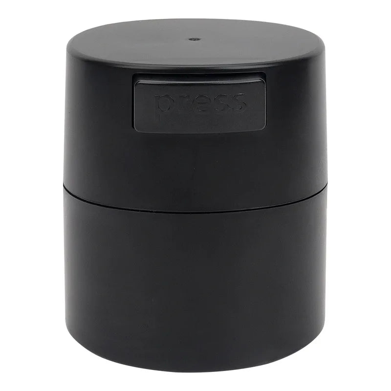 1Pcs Eyelash Glue Storage Tank Container Lash Lifting Individual Adhesive Stand Storage Jar Eyelashes Extension Makeup Tool