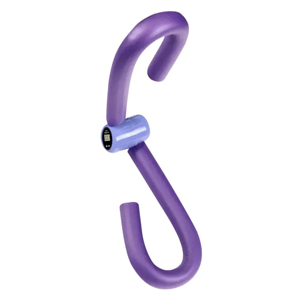 Pelvic Floor Muscle Trainer