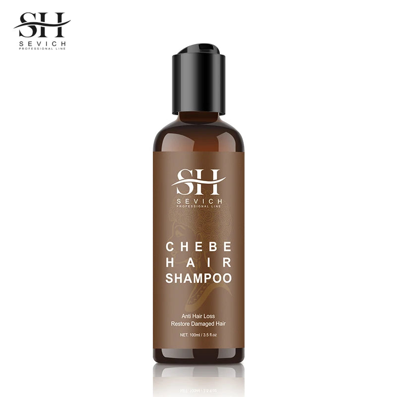 Fast Hair Growth Oil African Crazy Chebe Hair Oil Traction Alopecia Treatment Oil Natural Crazy Hair Regrowth anti Hair Care