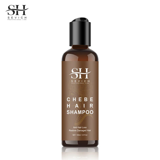 Fast Hair Growth Oil African Crazy Chebe Hair Oil Traction Alopecia Treatment Oil Natural Crazy Hair Regrowth anti Hair Care