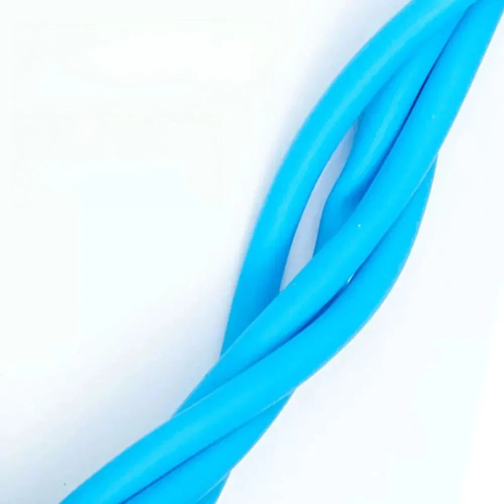Stirrups Tensioner Sit-Ups Auxiliary Stretcher Tension Rope Yoga Fitness Yan Fei Open Shoulder Tension Belt