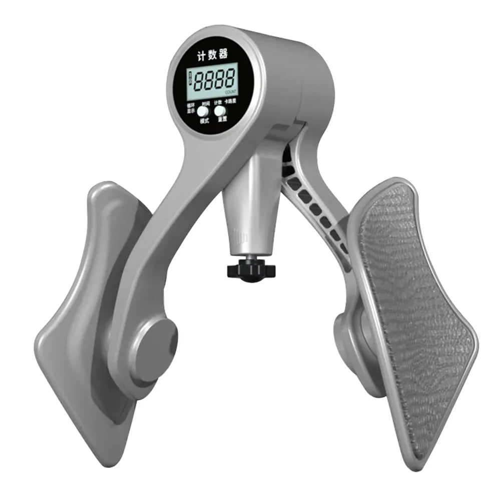 Pelvic Floor Muscle Trainer